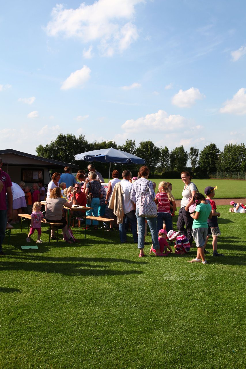 Bild 188 - Kindervogelschiessen am 17.8.12